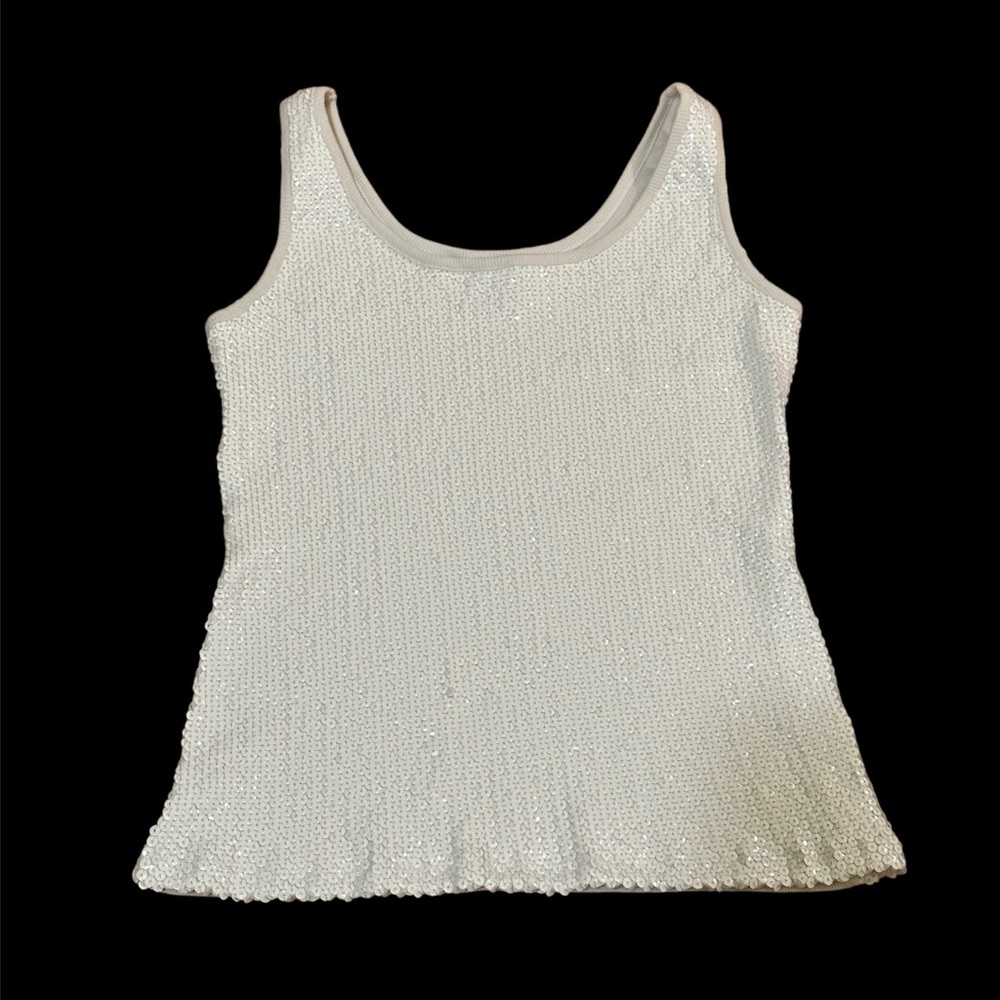 Charming Charlie shirt for women